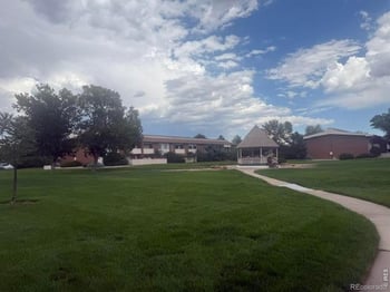 5124 Williams Fork Trl #203, Boulder, CO 80301