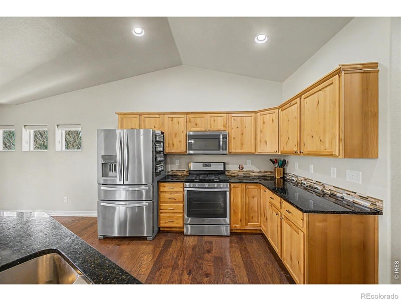 3431 Oberon Dr, Loveland, CO 80537