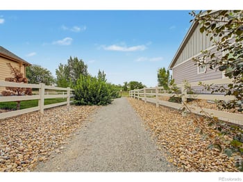 3431 Oberon Dr, Loveland, CO 80537