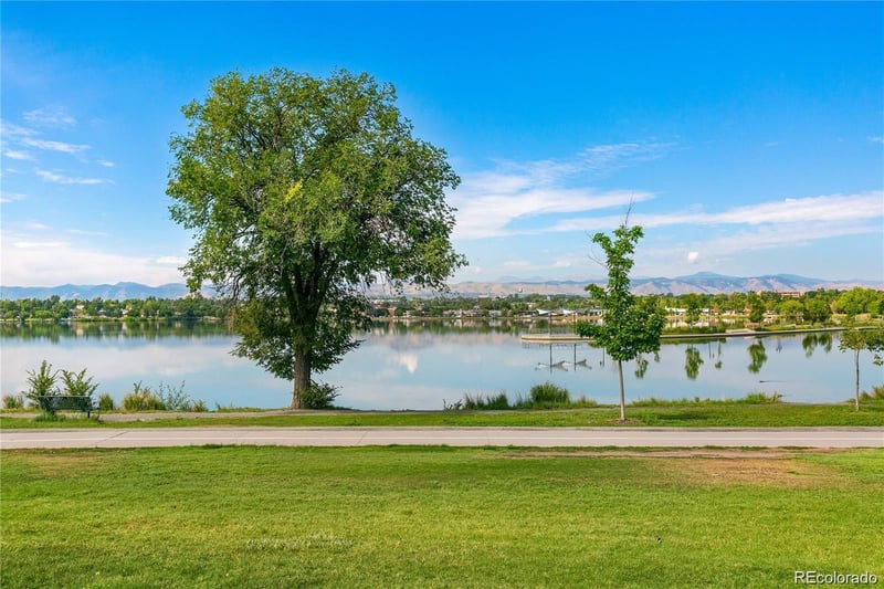2511 N Raleigh St, Denver, CO 80212