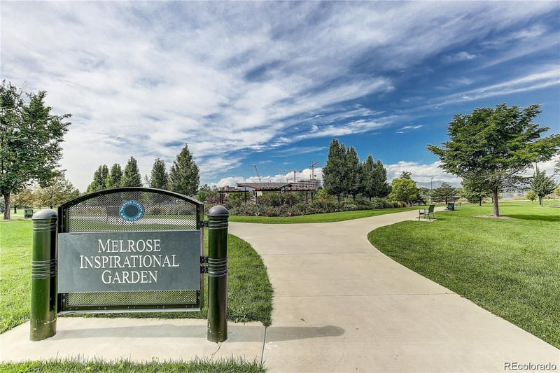 2511 N Raleigh St, Denver, CO 80212