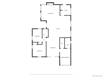 2511 N Raleigh St, Denver, CO 80212