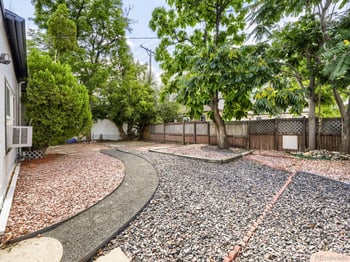 1187 Syracuse St, Denver, CO 80220
