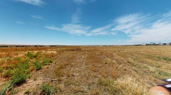 6138 S County Road 181, Byers, CO 80103