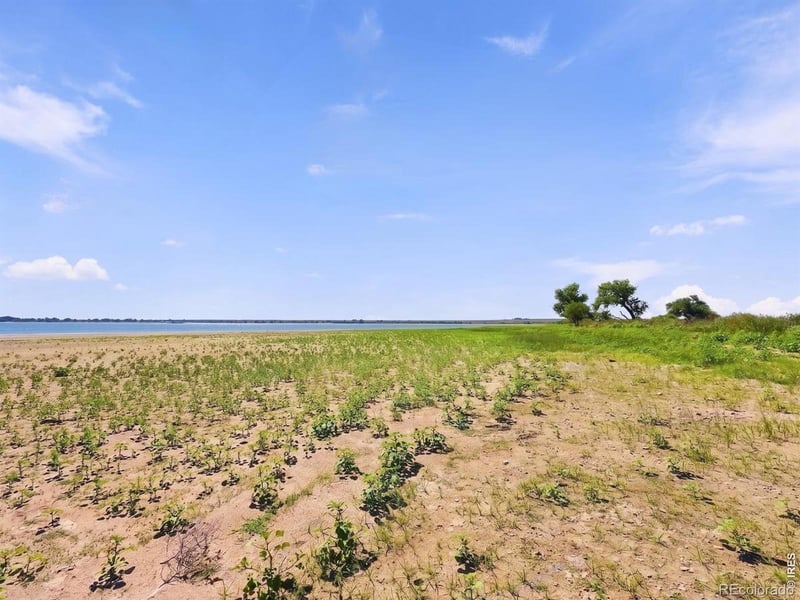 0 County Rd 5, Weldona, CO 80653