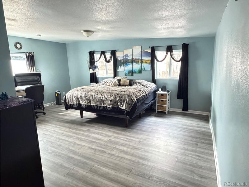 1058 S Raleigh St, Denver, CO 80219