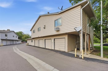 92 N Newark St #C, Aurora, CO 80012