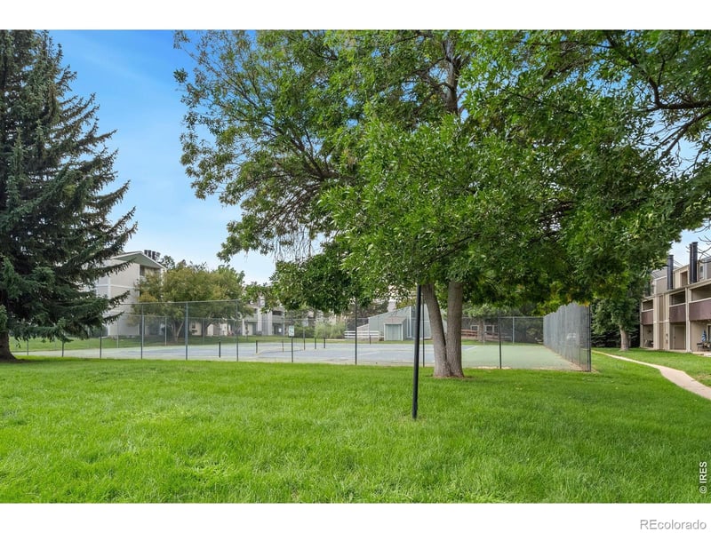 3400 Stanford Rd, Fort Collins, CO 80525