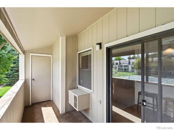 3400 Stanford Rd, Fort Collins, CO 80525