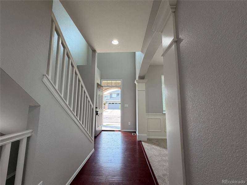 22517 E Layton Cir, Aurora, CO 80015