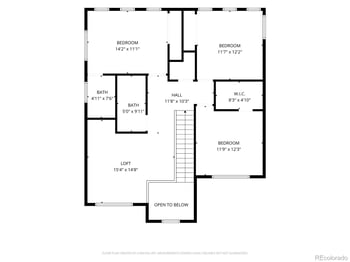 22517 E Layton Cir, Aurora, CO 80015