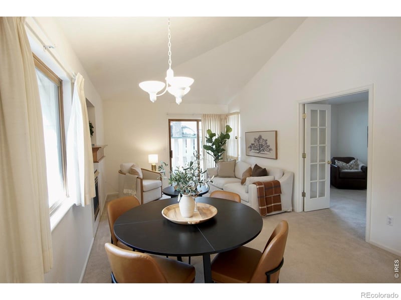 1010 S Saint Vrain Ave #H2, Estes Park, CO 80517