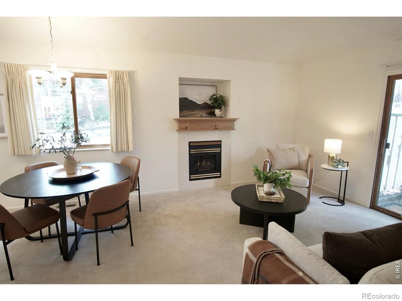 1010 S Saint Vrain Ave #H2, Estes Park, CO 80517