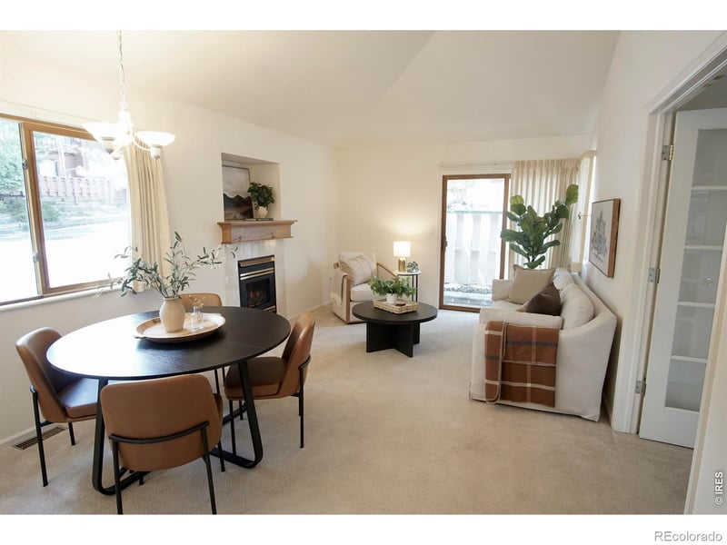 1010 S Saint Vrain Ave #H2, Estes Park, CO 80517