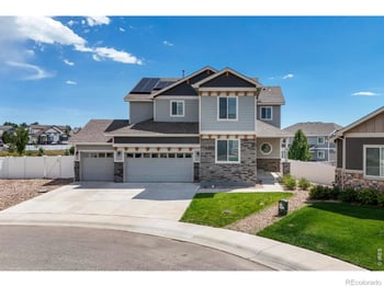 6173 Carmon Ct, Windsor, CO 80550