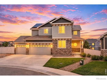 6173 Carmon Ct, Windsor, CO 80550
