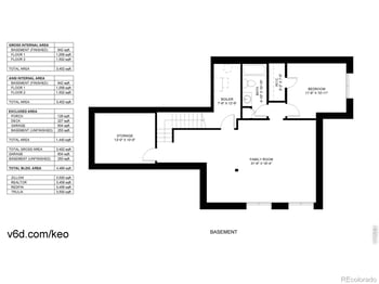 6173 Carmon Ct, Windsor, CO 80550