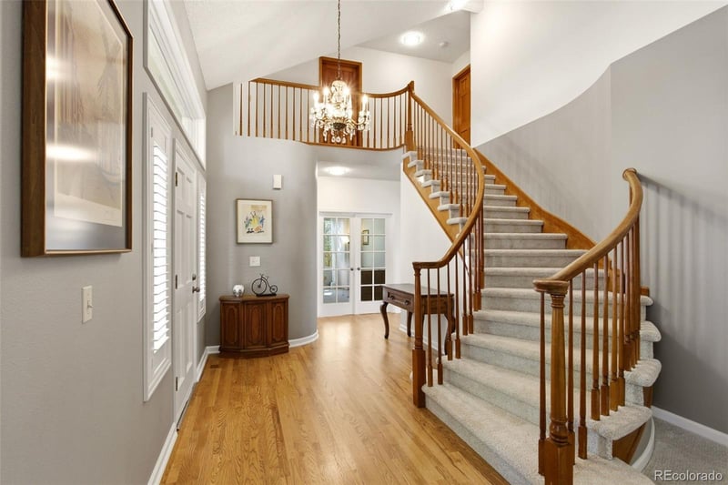 16254 E Prentice Pl, Centennial, CO 80015