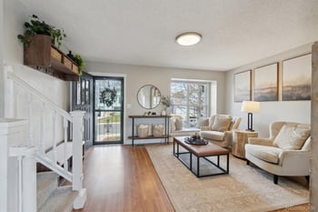 19876 E Bethany Dr, Aurora, CO 80013