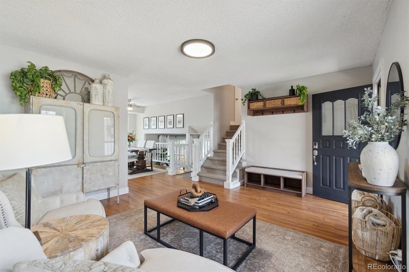 19876 E Bethany Dr, Aurora, CO 80013