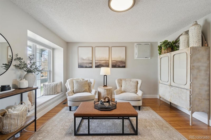 19876 E Bethany Dr, Aurora, CO 80013