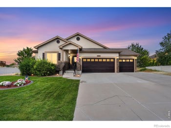 7404 Ladbroke Dr, Windsor, CO 80550