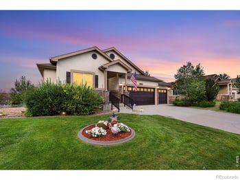 7404 Ladbroke Dr, Windsor, CO 80550