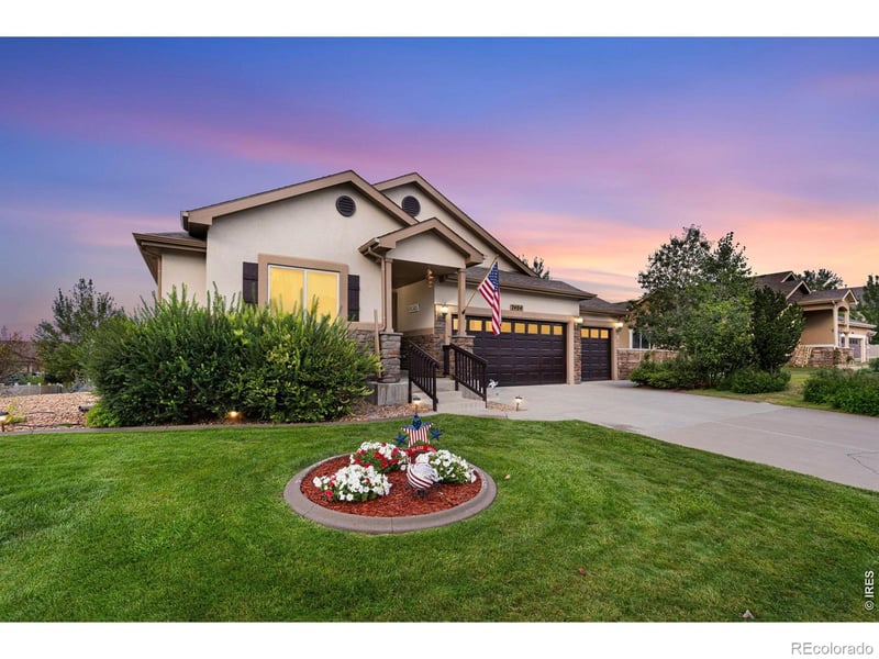 7404 Ladbroke Dr, Windsor, CO 80550