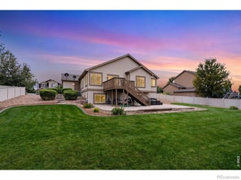 7404 Ladbroke Dr, Windsor, CO 80550