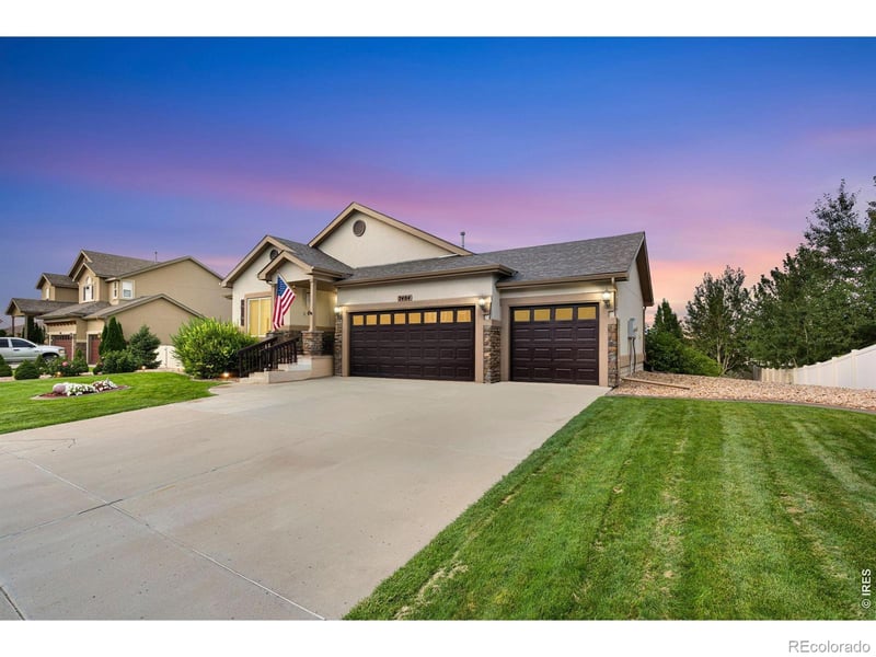 7404 Ladbroke Dr, Windsor, CO 80550