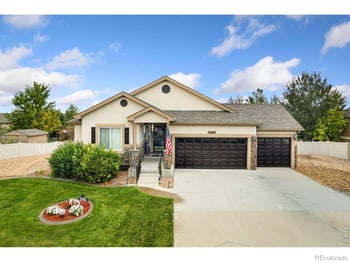 7404 Ladbroke Dr, Windsor, CO 80550