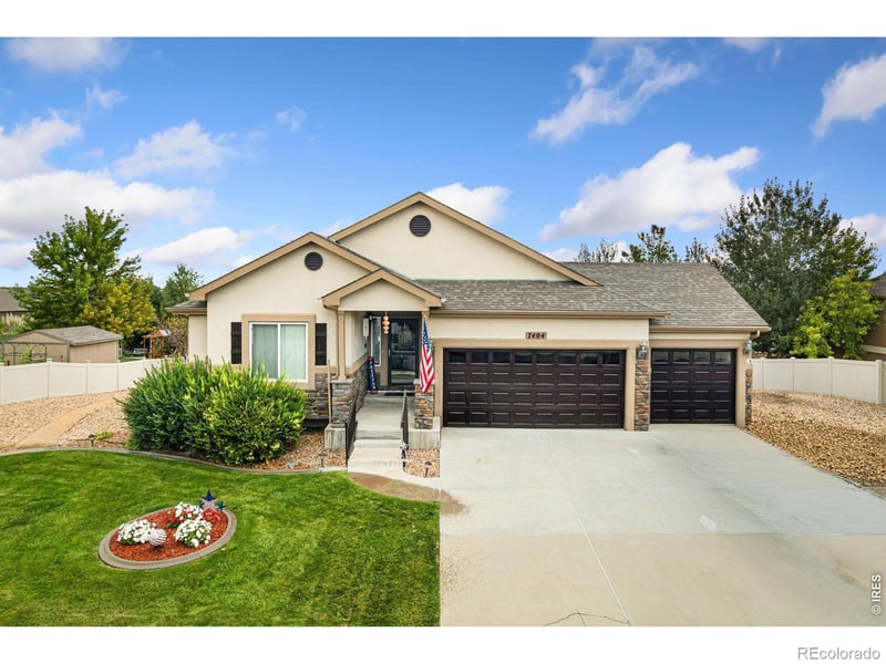 7404 Ladbroke Dr, Windsor, CO 80550