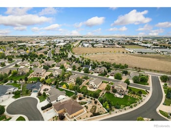 7404 Ladbroke Dr, Windsor, CO 80550