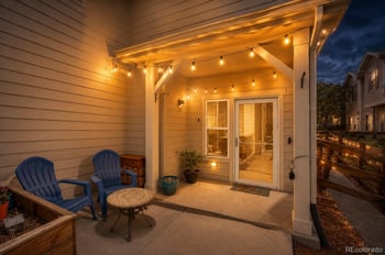 13000 Grant Cir W #B, Thornton, CO 80241