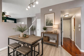 13000 Grant Cir W #B, Thornton, CO 80241