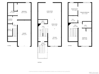 70 Black Diamond Trl #71B, Silverthorne, CO 80498