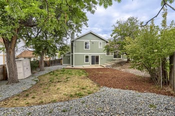 1942 S Pagosa St, Aurora, CO 80013