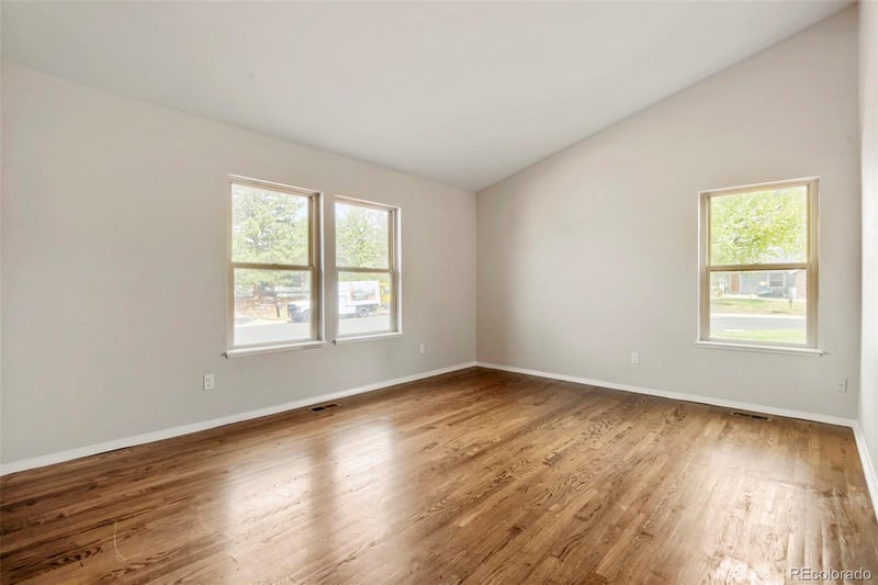 1942 S Pagosa St, Aurora, CO 80013
