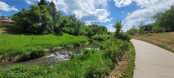 6150 Carr St, Arvada, CO 80004