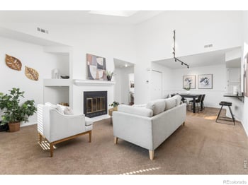 5147 W 73rd Ave, Westminster, CO 80030