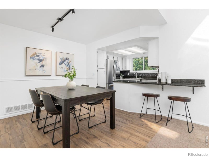 5147 W 73rd Ave, Westminster, CO 80030