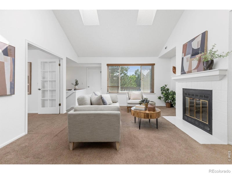5147 W 73rd Ave, Westminster, CO 80030