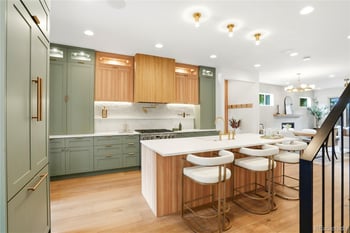 245 S Emerson St, Denver, CO 80209