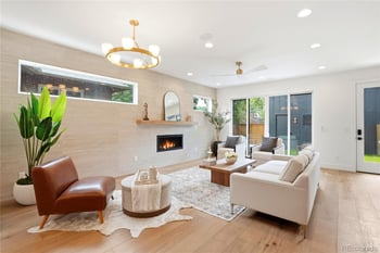 245 S Emerson St, Denver, CO 80209