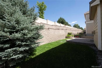 1495 Diamond Rim Dr, Colorado Springs, CO 80921
