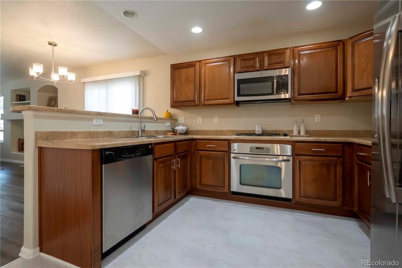 1495 Diamond Rim Dr, Colorado Springs, CO 80921