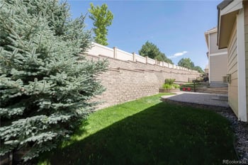 1495 Diamond Rim Dr, Colorado Springs, CO 80921