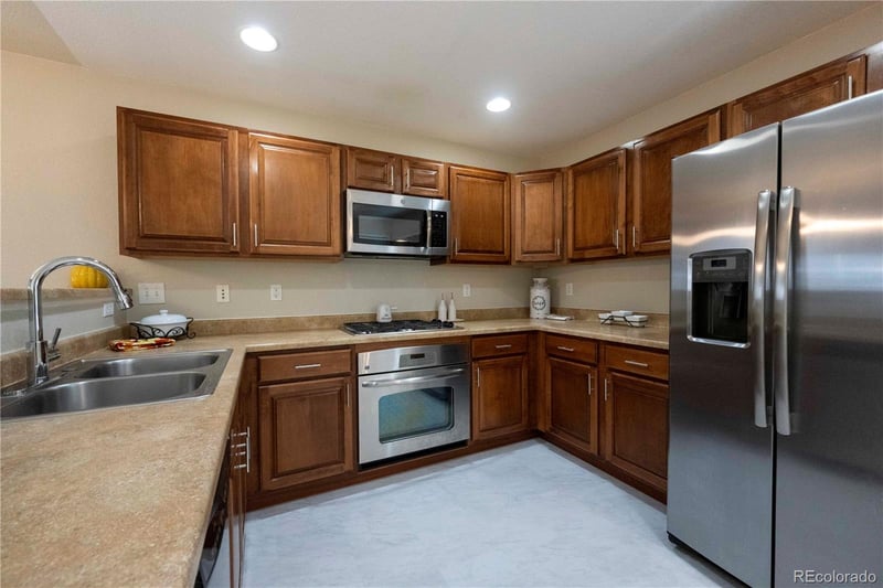1495 Diamond Rim Dr, Colorado Springs, CO 80921