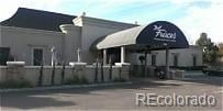 6046 S Willow Way, Greenwood Village, CO 80111
