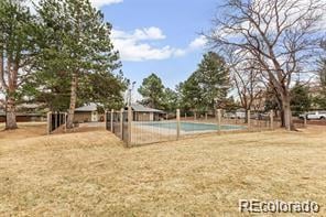 6046 S Willow Way, Greenwood Village, CO 80111
